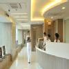 Hinduja Healthcare Surgical Hospital Image 2
