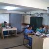Billroth Hospital Image 1