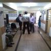 Billroth Hospital Image 2