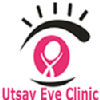 Utsav Eye Clinic Image 2