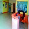 Rainbow Clinic and Diagnostic Laboratory Image 2