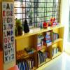 Rainbow Clinic and Diagnostic Laboratory Image 3