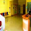 Rainbow Clinic and Diagnostic Laboratory Image 1