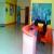 Rainbow Clinic and Diagnostic Laboratory Image 2
