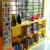 Rainbow Clinic and Diagnostic Laboratory Image 3