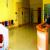 Rainbow Clinic and Diagnostic Laboratory Image 1