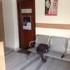Faridabad Eye Care Centre Image 1