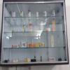 Emcure Homoeopathic Clinic Image 2