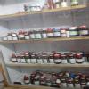 Emcure Homoeopathic Clinic Image 5