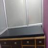 Emcure Homoeopathic Clinic Image 4