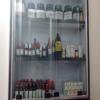 Emcure Homoeopathic Clinic Image 3