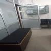Emcure Homoeopathic Clinic Image 1