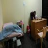 Sridevi Physiotherapy Clinic Image 4