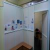 Sridevi Physiotherapy Clinic Image 3
