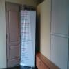 Sridevi Physiotherapy Clinic Image 2