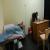 Sridevi Physiotherapy Clinic Image 4