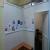 Sridevi Physiotherapy Clinic Image 3