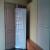 Sridevi Physiotherapy Clinic Image 2
