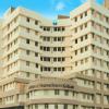 Institute of Neurosciences, Kolkata Image 1