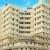 Institute of Neurosciences, Kolkata Image 1