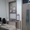 Mahavir ENT Hospital Image 4