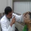 Mahavir ENT Hospital Image 3