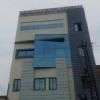 Mahavir ENT Hospital Image 1