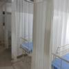 Mahavir ENT Hospital Image 2