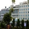 Sir Ganga Ram Hospital Image 2