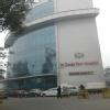 Sir Ganga Ram Hospital Image 3