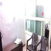 Samarth Ayurved Panchakarma Clinic Image 1