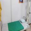 Samarth Ayurved Panchakarma Clinic Image 2