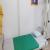 Samarth Ayurved Panchakarma Clinic Image 2