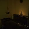 Sattva Ayurved Clinic Image 1