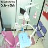 Navkar Dental Clinic Image 2