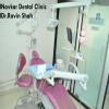 Navkar Dental Clinic Image 1