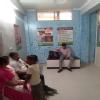 Kanishk Homoeopathic Center - Noida Image 2