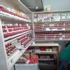 Kanishk Homoeopathic Center - Noida Image 4