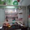 Kanishk Homoeopathic Center - Noida Image 3