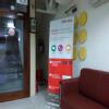 Swastika Polyclinic Image 5