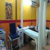 Swastika Polyclinic Image 2