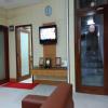 Swastika Polyclinic Image 4