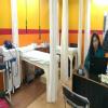 Swastika Polyclinic Image 1
