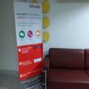 Swastika Polyclinic Image 3