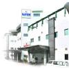 Mayom Hospital Image 1