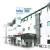 Mayom Hospital Image 1