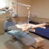Deep dental Clinic Image 1