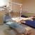 Deep dental Clinic Image 1