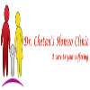 Dr. Chetan's Homeo Clinic Image 1