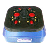 Acupressure Health Care India Image 4